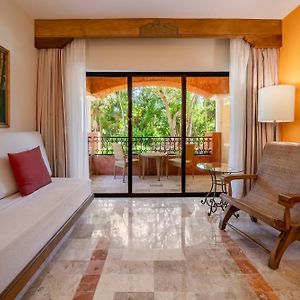 Habitación Premium